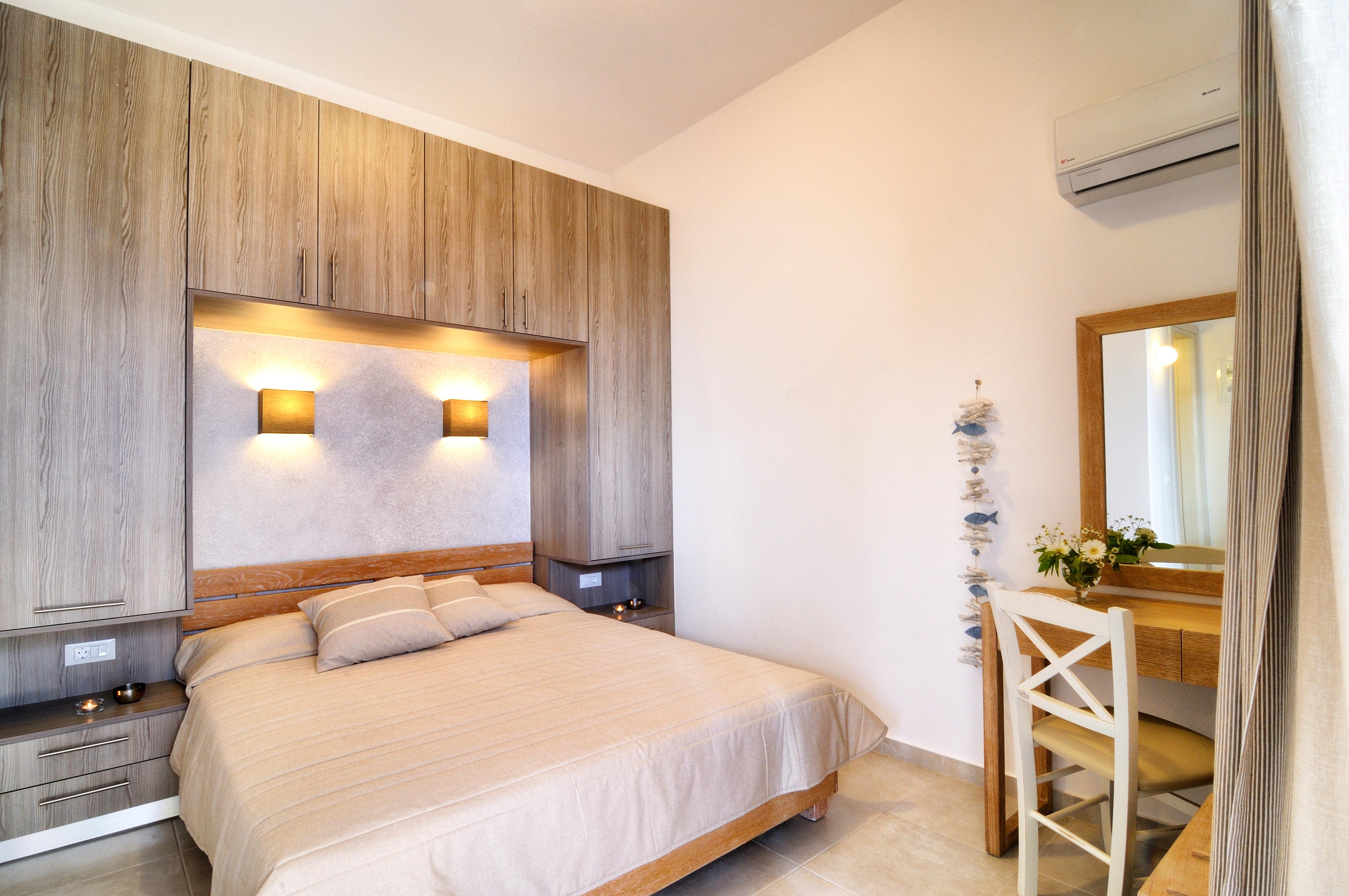 Myrtos Mare Suites Ngoại thất bức ảnh